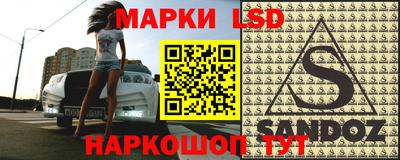 шишки Аргун