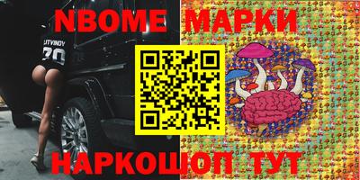 шишки Аргун