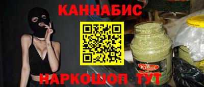 шишки Аргун