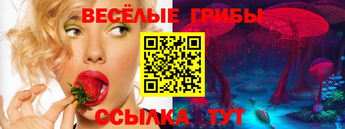 Псилоцибиновые грибы Magic Shrooms  наркошоп  Белорецк  Галлюциногенные грибы ЛСД  Вход с VPN 